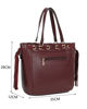 Immagine di BORSA