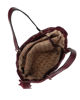 Immagine di BORSA