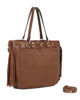 Immagine di BORSA
