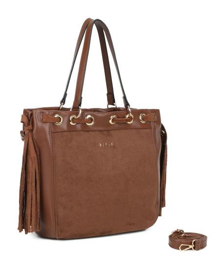 Immagine di BORSA