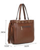 Immagine di BORSA