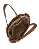 Immagine di BORSA