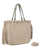 Immagine di BORSA