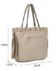 Immagine di BORSA