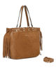 Immagine di BORSA