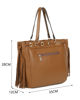 Immagine di BORSA