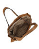 Immagine di BORSA