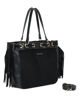 Immagine di BORSA