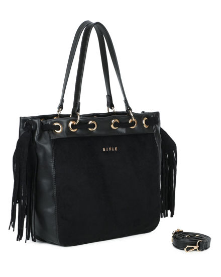 Immagine di BORSA
