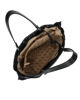 Immagine di BORSA