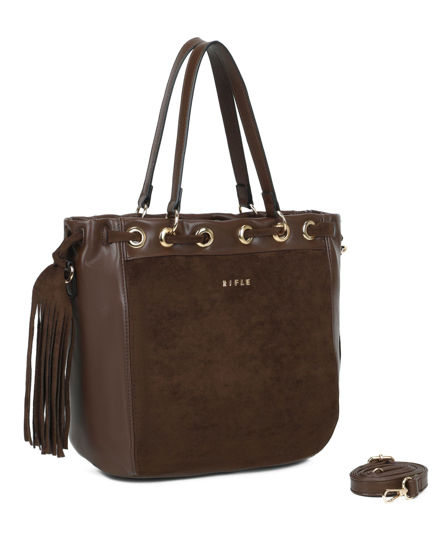 Immagine di BORSA