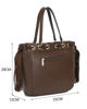 Immagine di BORSA