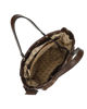 Immagine di BORSA