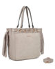 Immagine di BORSA