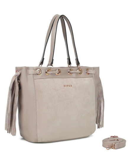 Immagine di BORSA