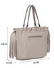 Immagine di BORSA