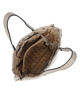 Immagine di BORSA