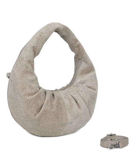 Immagine di BORSA