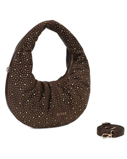 Immagine di BORSA