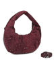 Immagine di BORSA