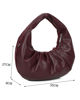 Immagine di BORSA