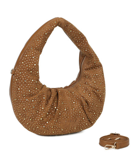 Immagine di BORSA