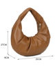 Immagine di BORSA