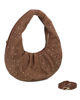 Immagine di BORSA