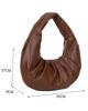 Immagine di BORSA
