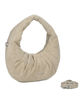 Immagine di BORSA