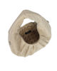 Immagine di BORSA
