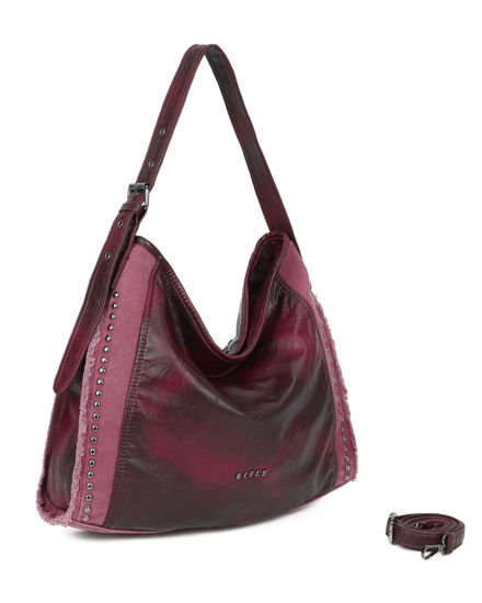 Immagine di BORSA