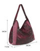 Immagine di BORSA