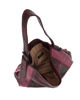 Immagine di BORSA