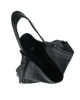 Immagine di BORSA