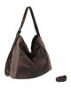 Immagine di BORSA