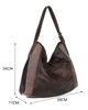 Immagine di BORSA