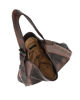 Immagine di BORSA