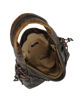 Immagine di BORSA