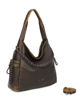 Immagine di BORSA