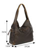 Immagine di BORSA