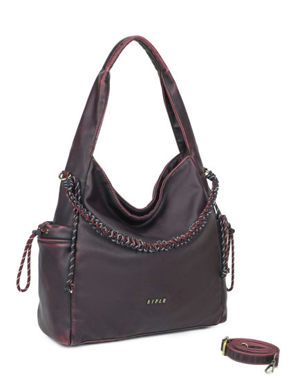 Immagine di BORSA