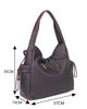 Immagine di BORSA