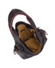 Immagine di BORSA