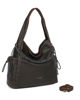 Immagine di BORSA