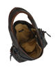 Immagine di BORSA