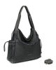Immagine di BORSA