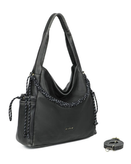Immagine di BORSA