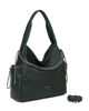 Immagine di BORSA