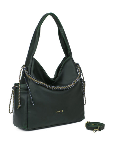 Immagine di BORSA